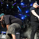 Illustration for article titled "Fuck it, why wait?": Run The Jewels release new album early